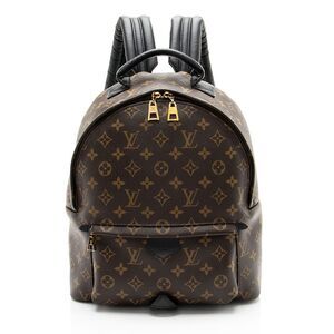 Louis Vuitton Backpacks for Women on Sale up to 90% Off: Poshmark